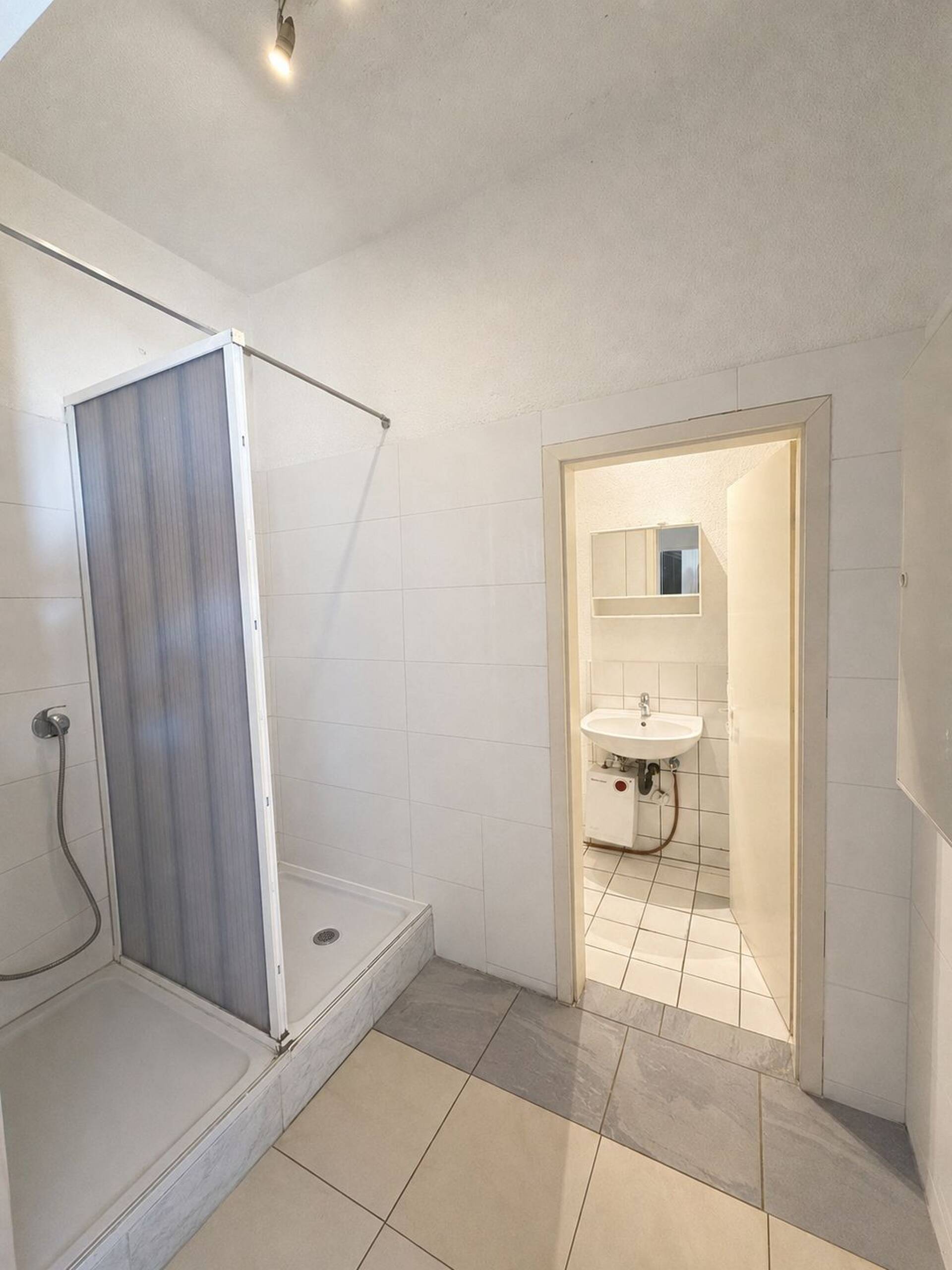 Mehrfamilienhaus in 88471 Laupheim mit 90,31 m² kaufen