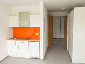 Investieren in Neu-Ulm - Vermietete Singlewohnung mit Potenzial – 89231 Neu-Ulm – Vorschaubild 6