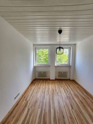 3 ZKB Loggia-Wohnung in BI-Dornberg – 33619 Bielefeld – Vorschaubild 3