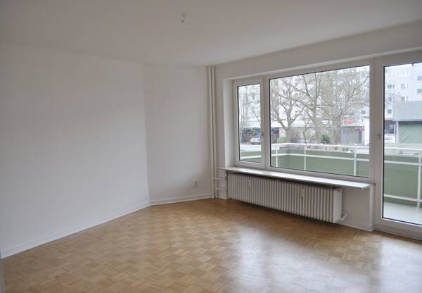 Mehrfamilienhaus in 25335 Elmshorn mit 813 m² kaufen