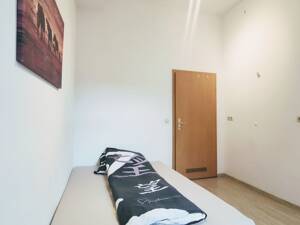 Zimmer 1 in 4er WG, Roonstr. 27 – 44143 Dortmund – Vorschaubild 4