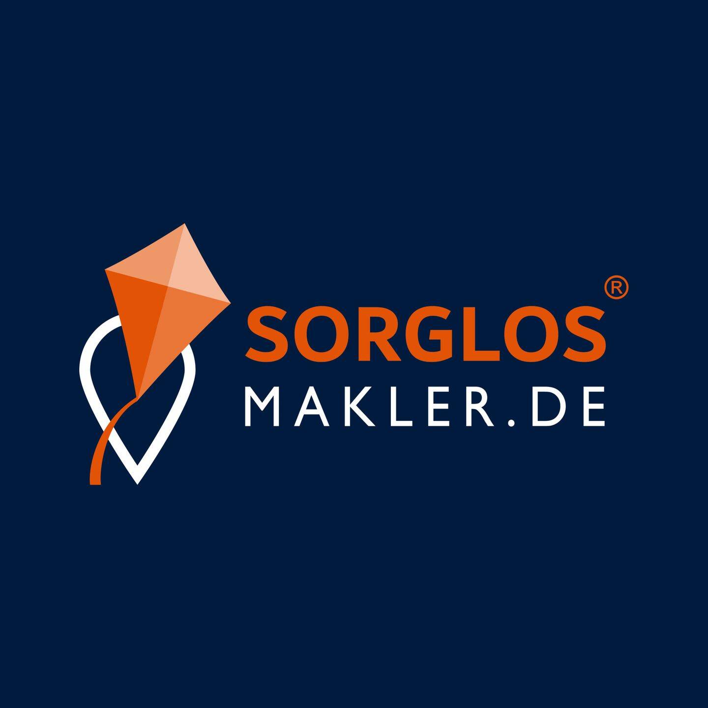 Wir arbeiten mit leistungsstarken Partnern zusammen Wir arbeiten mit leistungsstarken Partnern zusammen