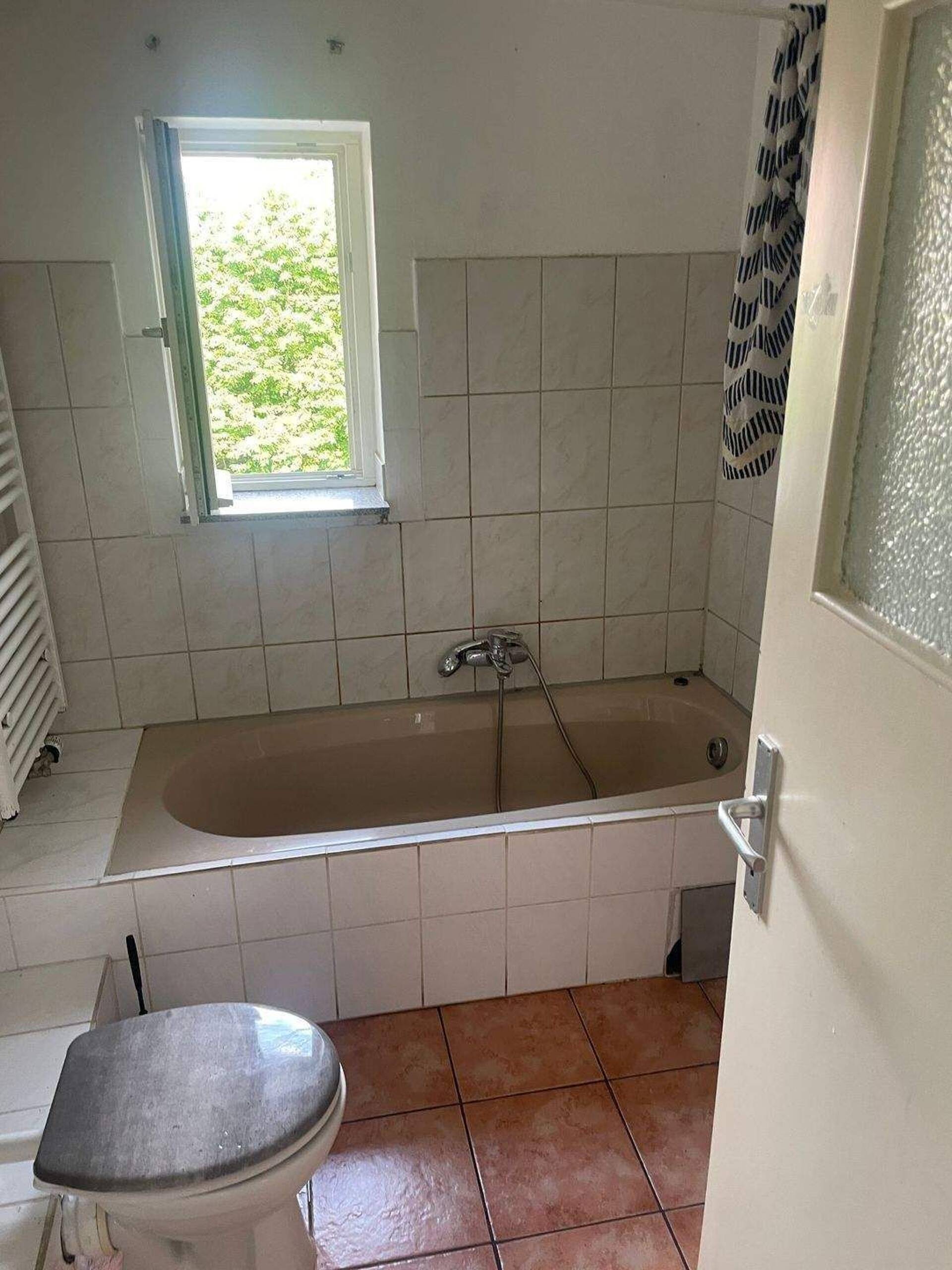 Haus in 34125 Kassel mit 470 m² kaufen