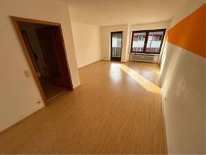 zentrumsnah und ruhig...2-Zi.-ETW in Erlangen - Mozartstrasse – 91052 Erlangen – Vorschaubild 3