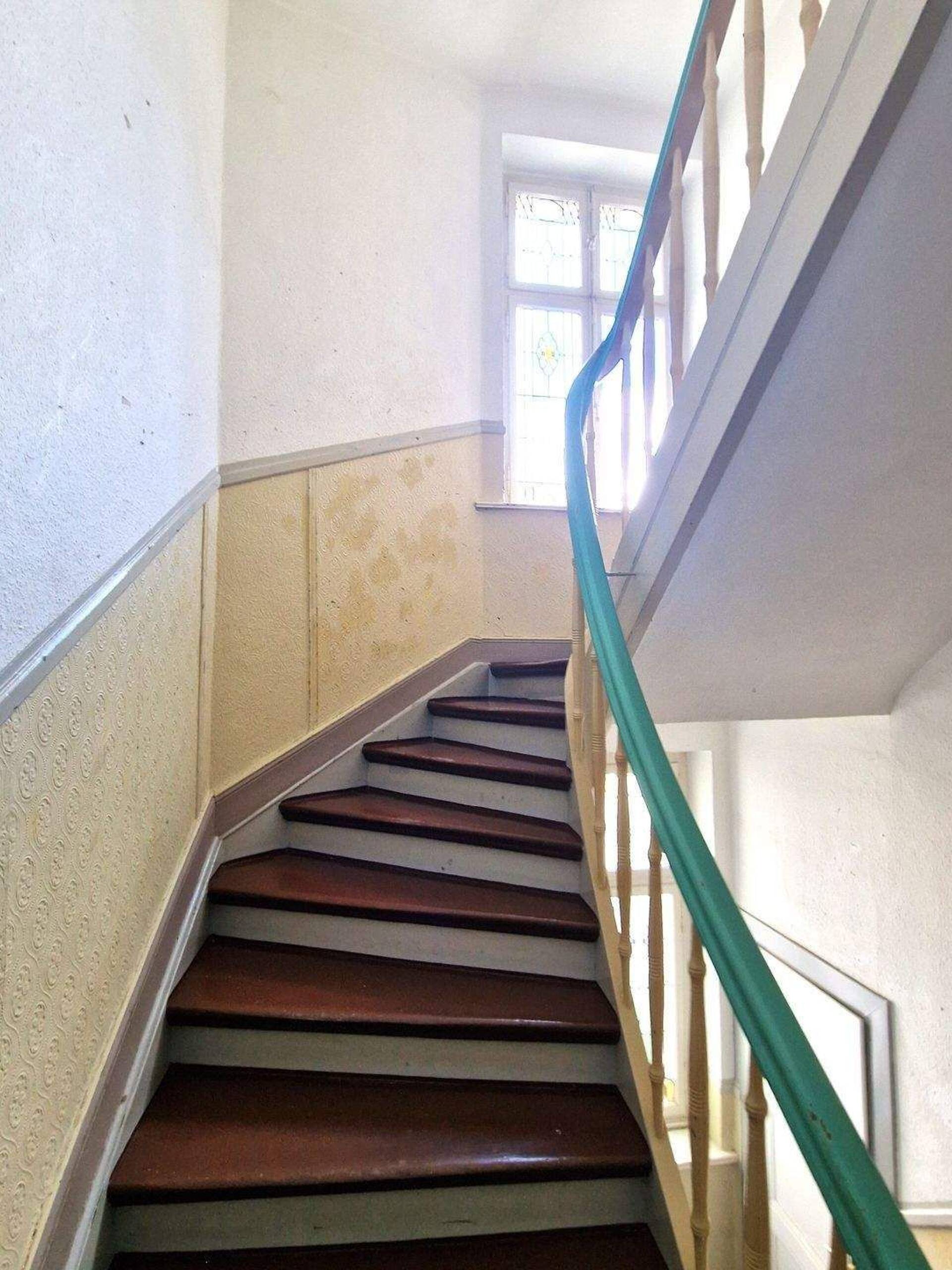 Mehrfamilienhaus in 42289 Wuppertal mit 424 m² kaufen