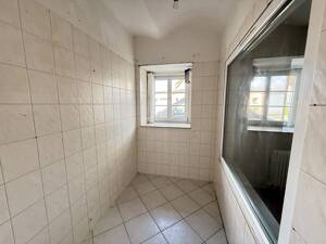 Landhauscharakter trifft Stadtnähe: Stilvolles Familiendomizil voller Ästhetik! – 1187 Dresden – Vorschaubild 7