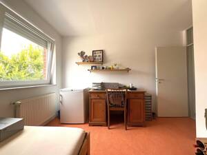 Moderne Eigentumswohnung mit Westbalkon in ruhiger Wohnlage von Emsdetten – 48282 Emsdetten – Vorschaubild 6