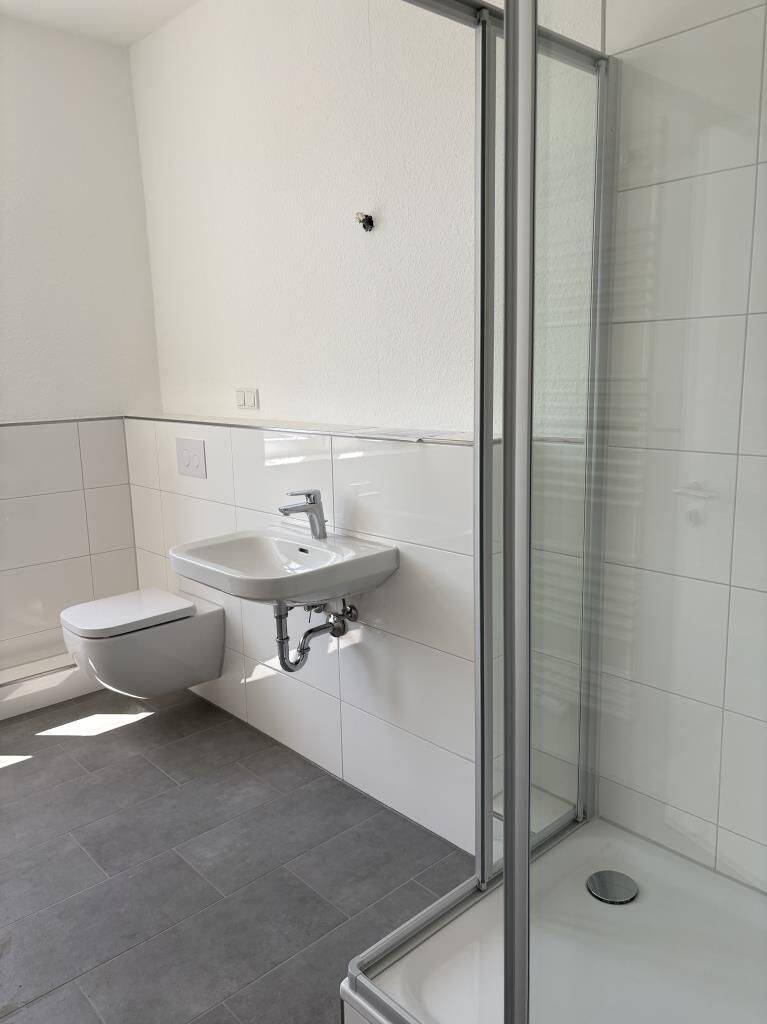 Modernisierte 2-Zimmer-Wohnung in Elberfeld – Wuppertal – Vorschaubild 7