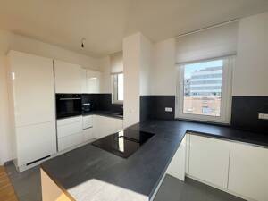 Penthousewohnung mit Südwest-Terrasse in der Mainzer Neustadt – 55118 Mainz – Vorschaubild 8