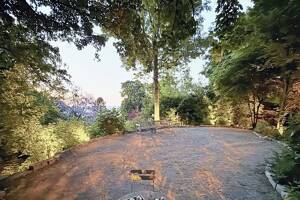 Villa der Extraklasse - Parkgrundstück in Aussichtslage – 70184 Stuttgart – Vorschaubild 8