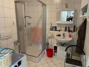 Werden Sie Immobilienbesitzer - netter Mieter inklusive! – 77855 Achern – Vorschaubild 4