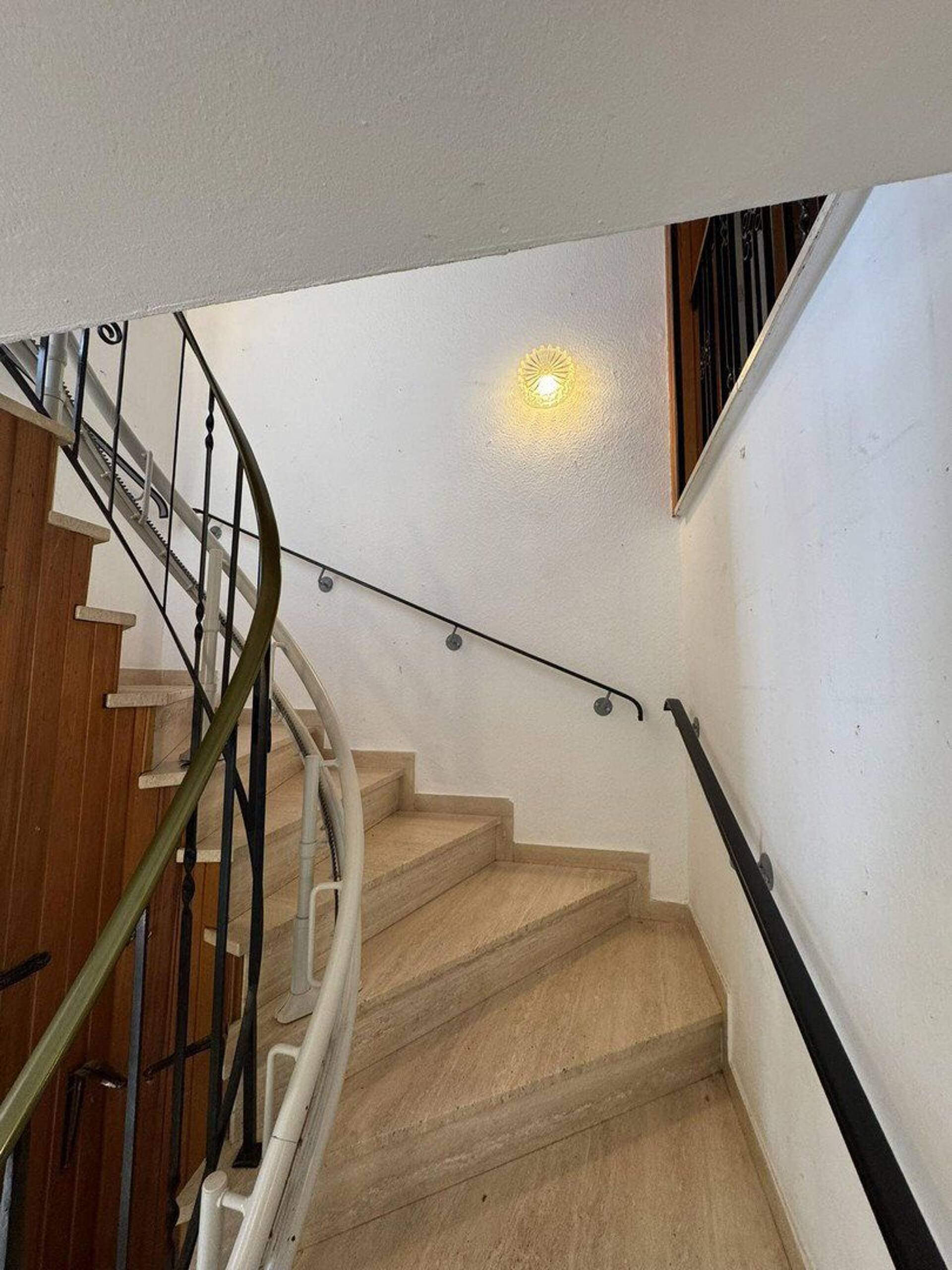 Haus in 31785 Hameln mit 279 m² kaufen