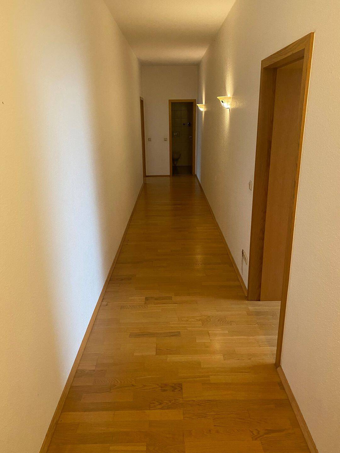 Mit Charakter über den Dächern von Bottrop – Bottrop – Vorschaubild 2