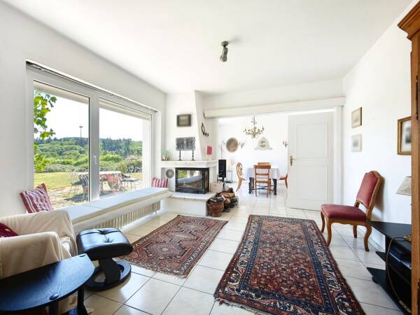 Haus in 56075 Koblenz mit 344 m² kaufen