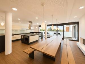 AIGNER - Investmentchance: 3 identische Studentenapartments mit Südbalkon – 85748 Garching bei München – Vorschaubild 9