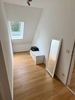 2,5-Zimmer-Wohnung in Niendorf, Erstbezug nach Sanierung – 22455 Hamburg – Vorschaubild 7