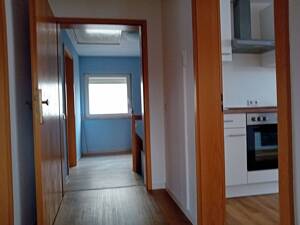 Haiger: Neu renovierte 3 ZKB Wohnung inkl. EBK – 35708 Haiger – Vorschaubild 4
