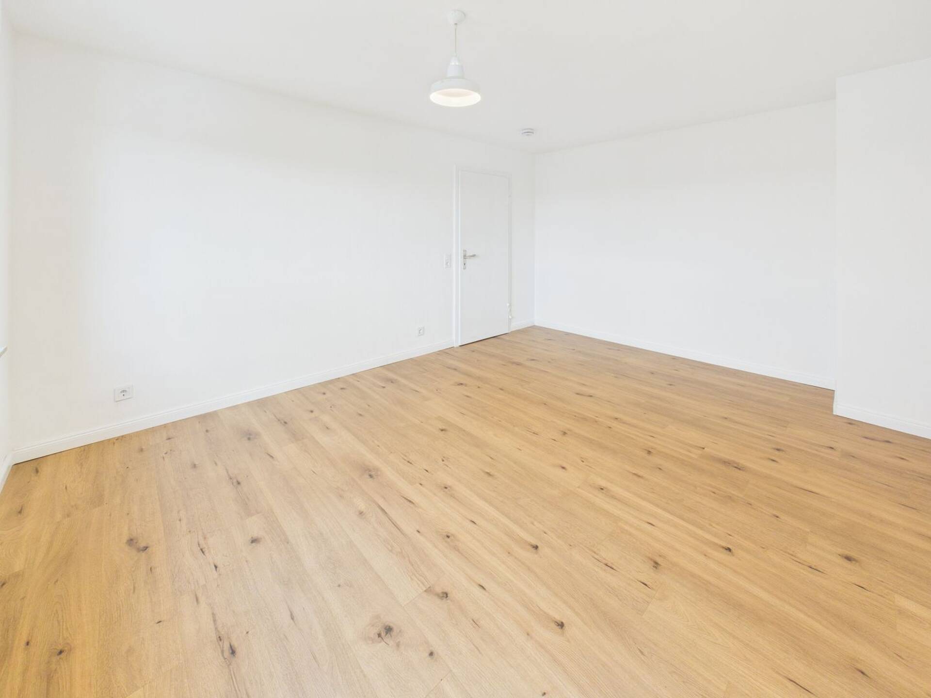 Etagenwohnung in 77656 Offenburg mit 75,66 m² kaufen