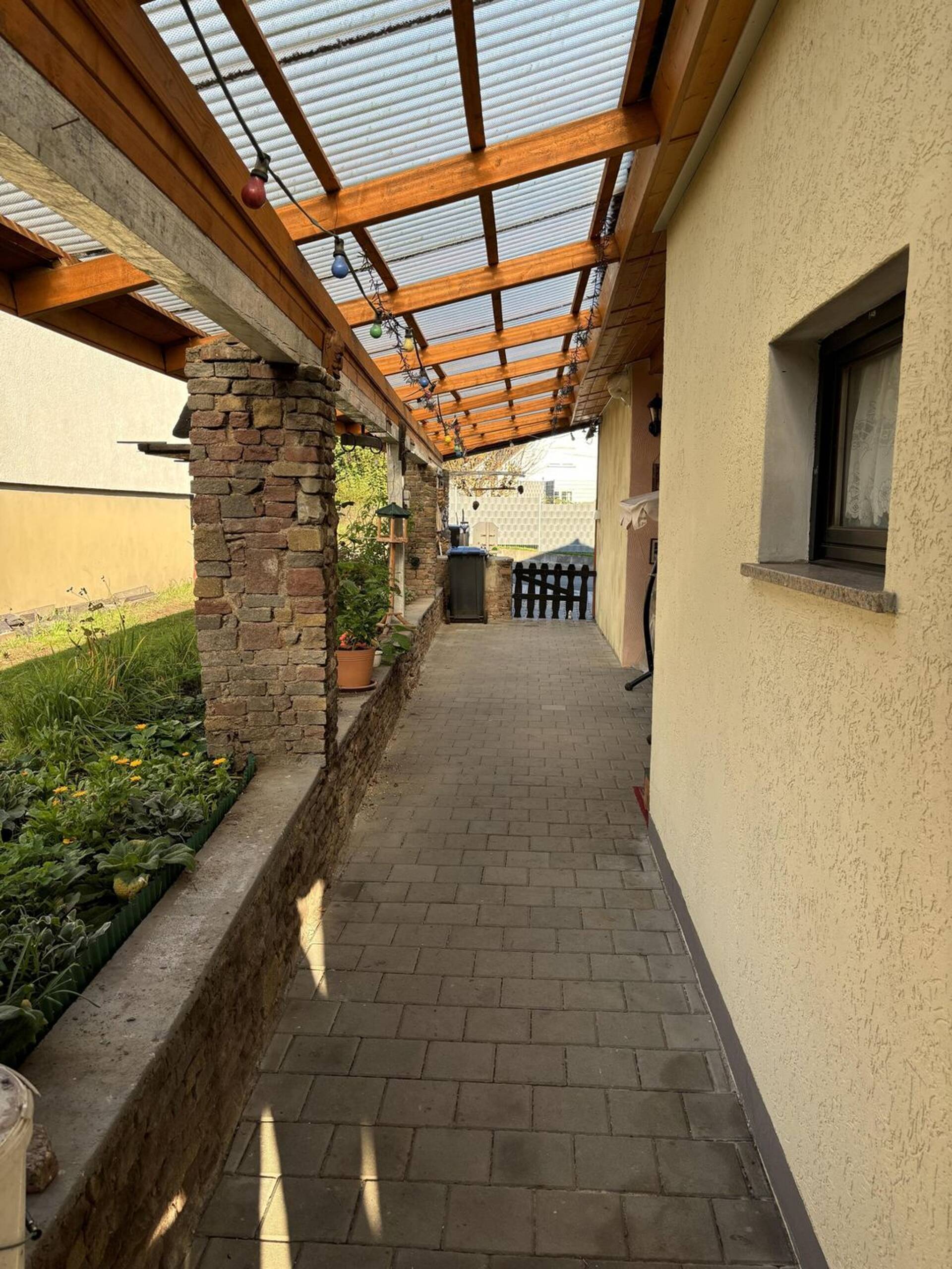 Haus in 66333 Völklingen mit 96 m² kaufen