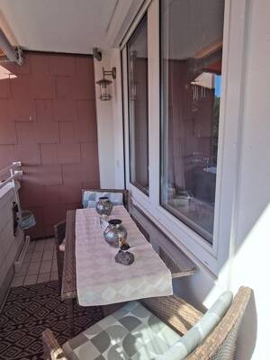 Altersgerechte Eigentumswohnung – 45897 Gelsenkirchen – Vorschaubild 3