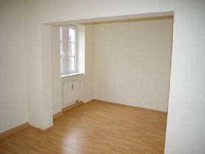 Gemütliche 1-Zimmer-Wohnung in Leipzig-Connewitz | frei ab 11/26 – 4277 Leipzig – Vorschaubild 6