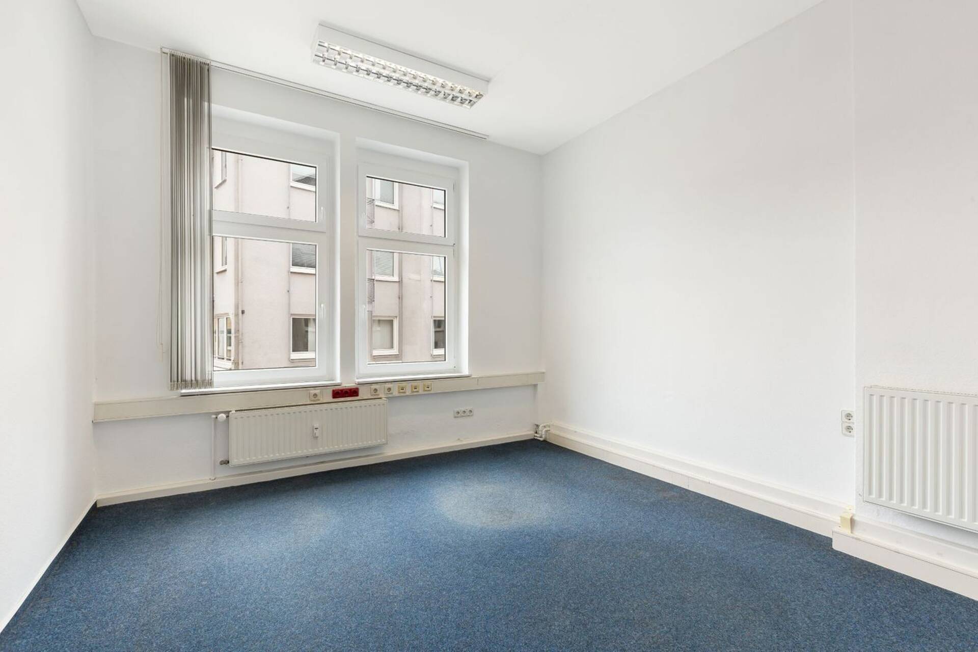 Mehrfamilienhaus in 58507 Lüdenscheid mit 531,4 m² kaufen
