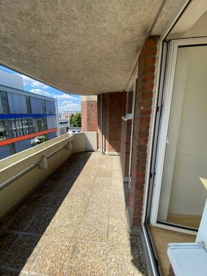 2-Zimmer-Eigentumswohnung in Köln Ehrenfeld – 50825 Köln – Vorschaubild 6