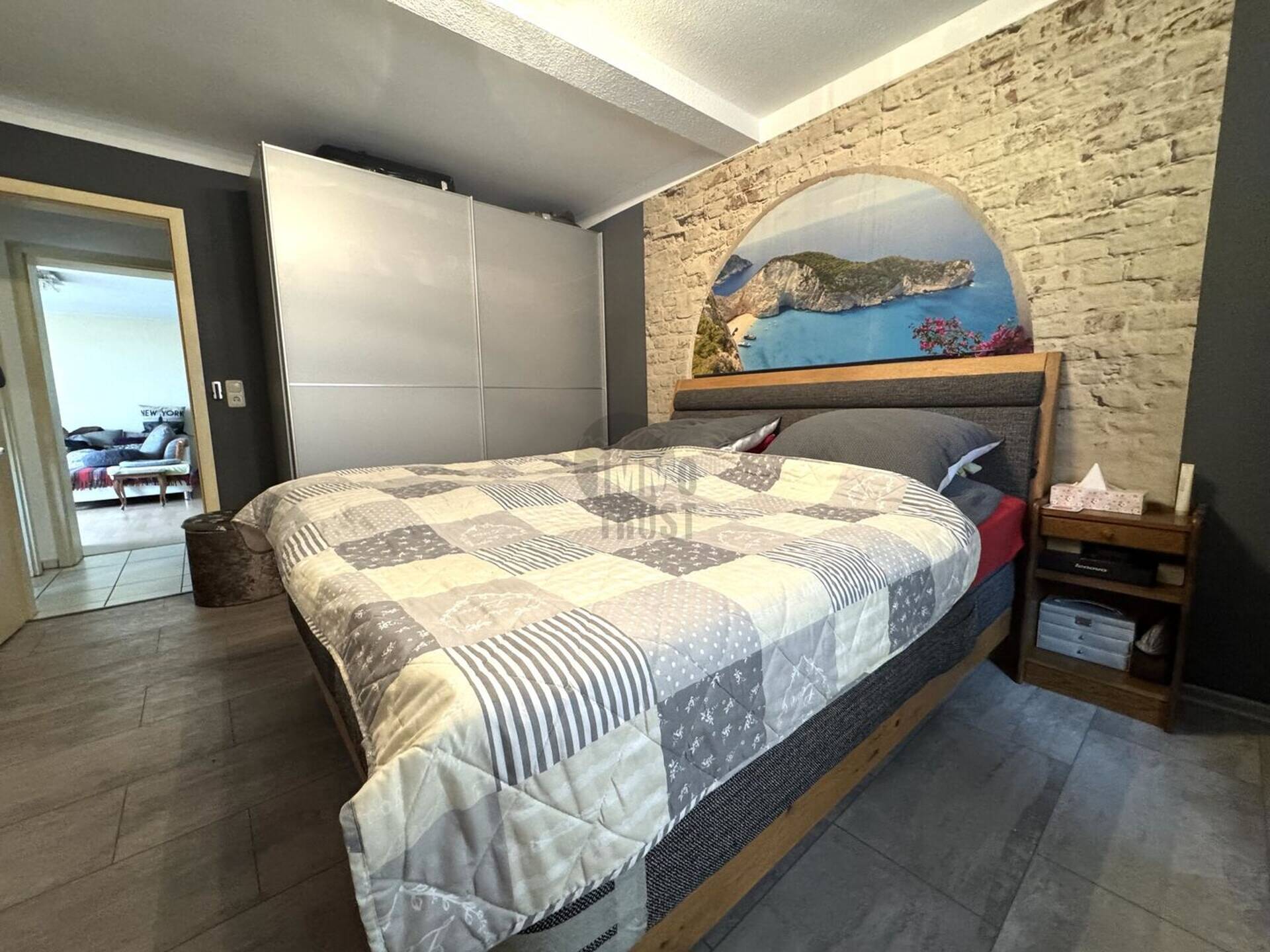 Haus in 31226 Peine / Schwicheldt mit 337 m² kaufen