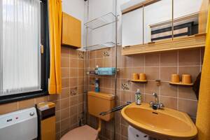 Gestalten Sie Ihren Wohntraum - Reihenmittelhaus mit Charme und Perspektive – 28759 Bremen – Vorschaubild 3