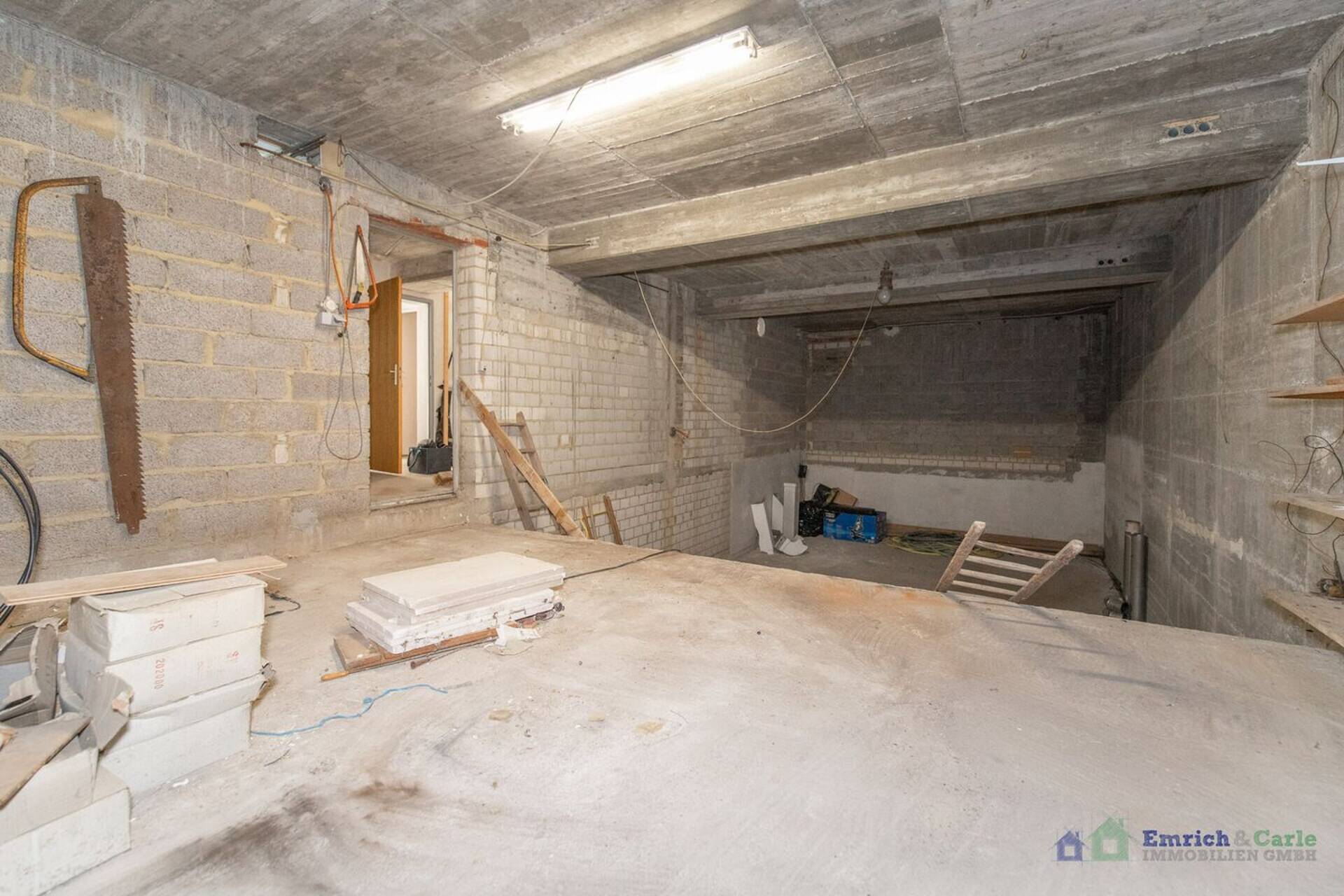 Einfamilienhaus in 55127 Mainz / Marienborn mit 197 m² kaufen