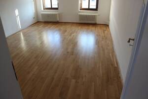 Provisionsfreie Dachgeschosswohnung mit Dachterrasse – Gohliser Straße 29, 4155 Leipzig – Vorschaubild 7