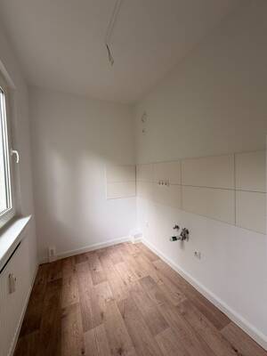 Helle 1-Zimmer-Wohnung in Schwerin – 19063 Schwerin – Vorschaubild 3