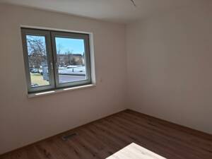 *NEUBAU* *NUR MIT WBS* - Exklusive 3-Zimmer-Wohnung mit Balkon im 1. OG in Forchheim – 91301 Forchheim – Vorschaubild 6