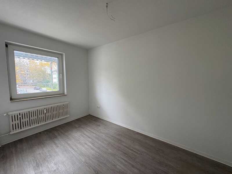 Familienglück in Katernberg - Charmante 3-Zimmer-Wohnung – Essen – Vorschaubild 3