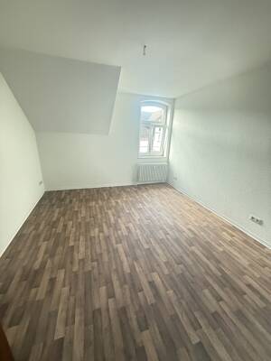 Bringen Sie Ihr Herz mit, es wird sich wohlfühlen! – 47166 Duisburg – Vorschaubild 8
