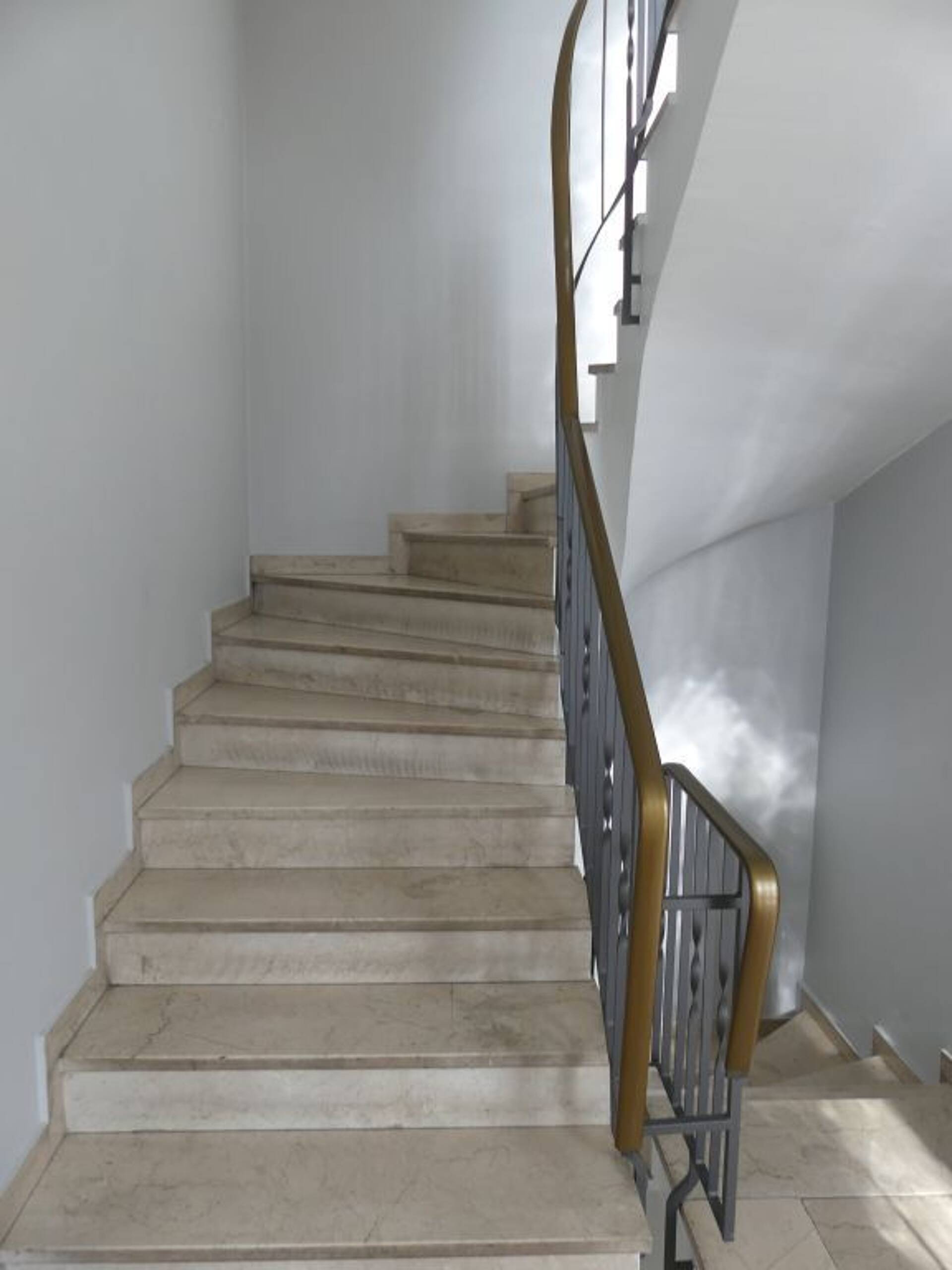 Etagenwohnung in 76185 Karlsruhe mit 34 m² kaufen