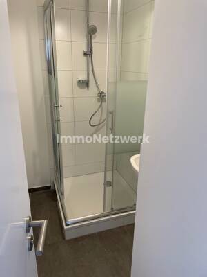 TOPRENDITE***Anlageobjekt mit 7 Wohnungen & 3 Garagen***TOPANGEBOT – 52068 Aachen – Vorschaubild 4