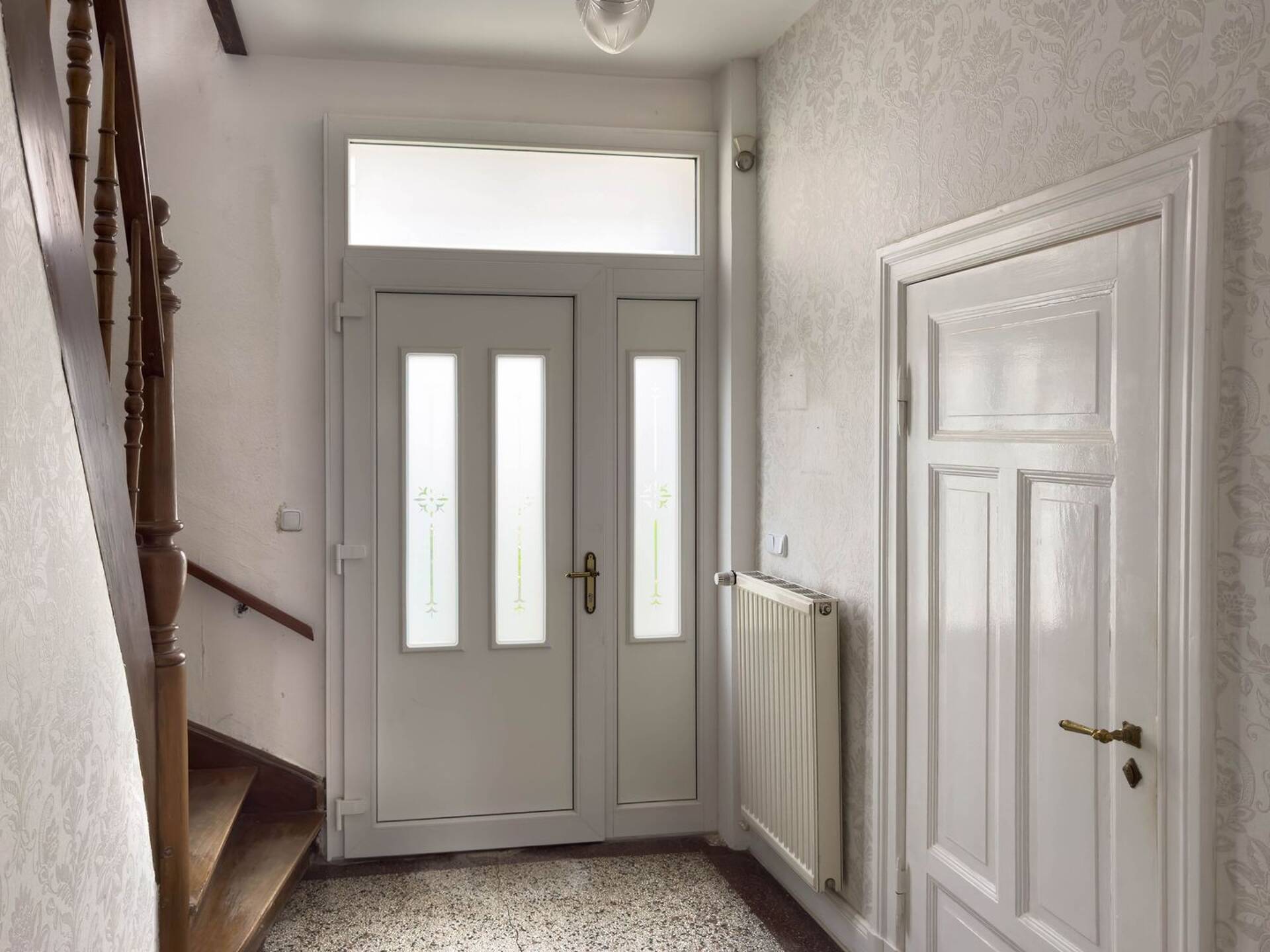 Haus in 23795 Bad Segeberg mit 88 m² kaufen