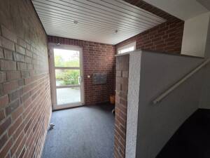 - Reserviert -Einzugsbereite Eigentumswohnung mit modernem Grundriss + großzügigem Sonnenbalkon – 31582 Nienburg (Weser) – Vorschaubild 6