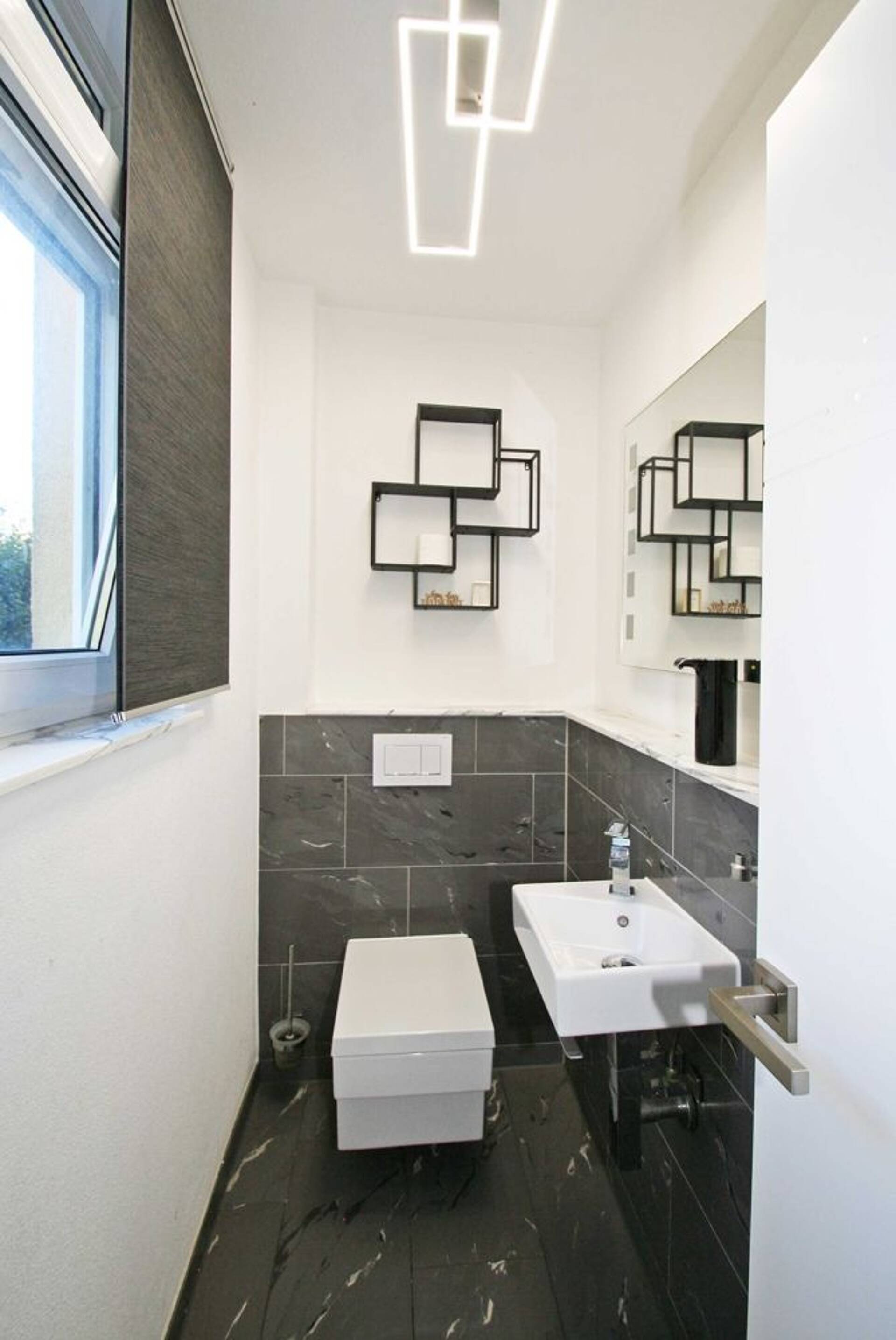 Haus in 86368 Gersthofen mit 125,24 m² kaufen