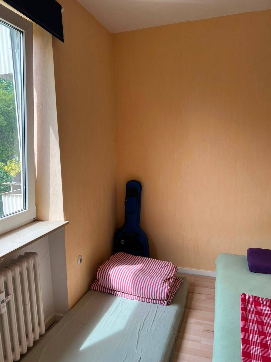 k.A. – Kassel – Vorschaubild 2