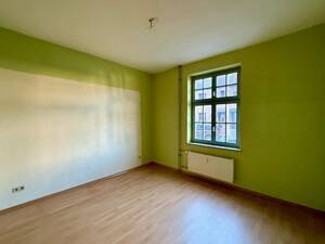 SOMMERAKTION* LEERE ZWEI ZIMMER ERDGESCHOSSWOHNUNG! – An der Steinkaul 18, 47259 Duisburg-Süd – Vorschaubild 8