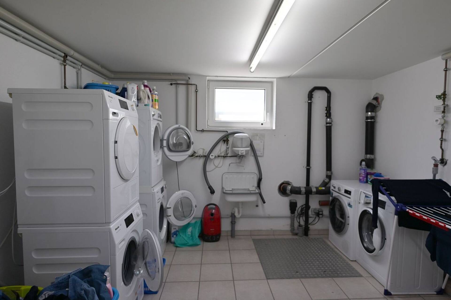 Etagenwohnung in 55126 Mainz mit 81 m² kaufen