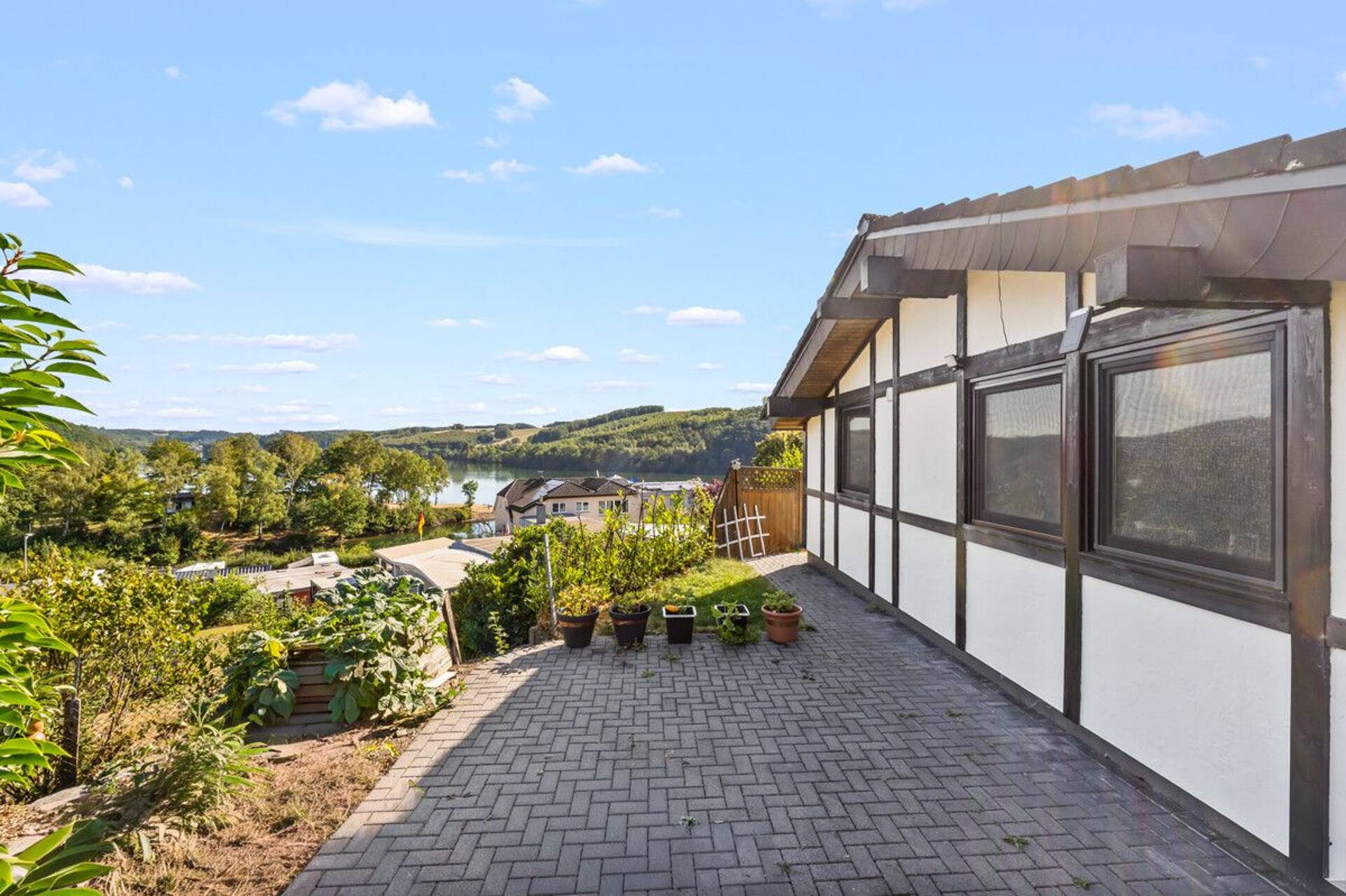 Haus in 58540 Meinerzhagen kaufen