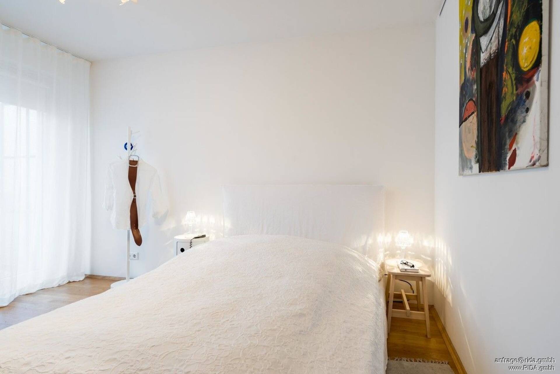 Etagenwohnung in 50674 Köln mit 69 m² kaufen