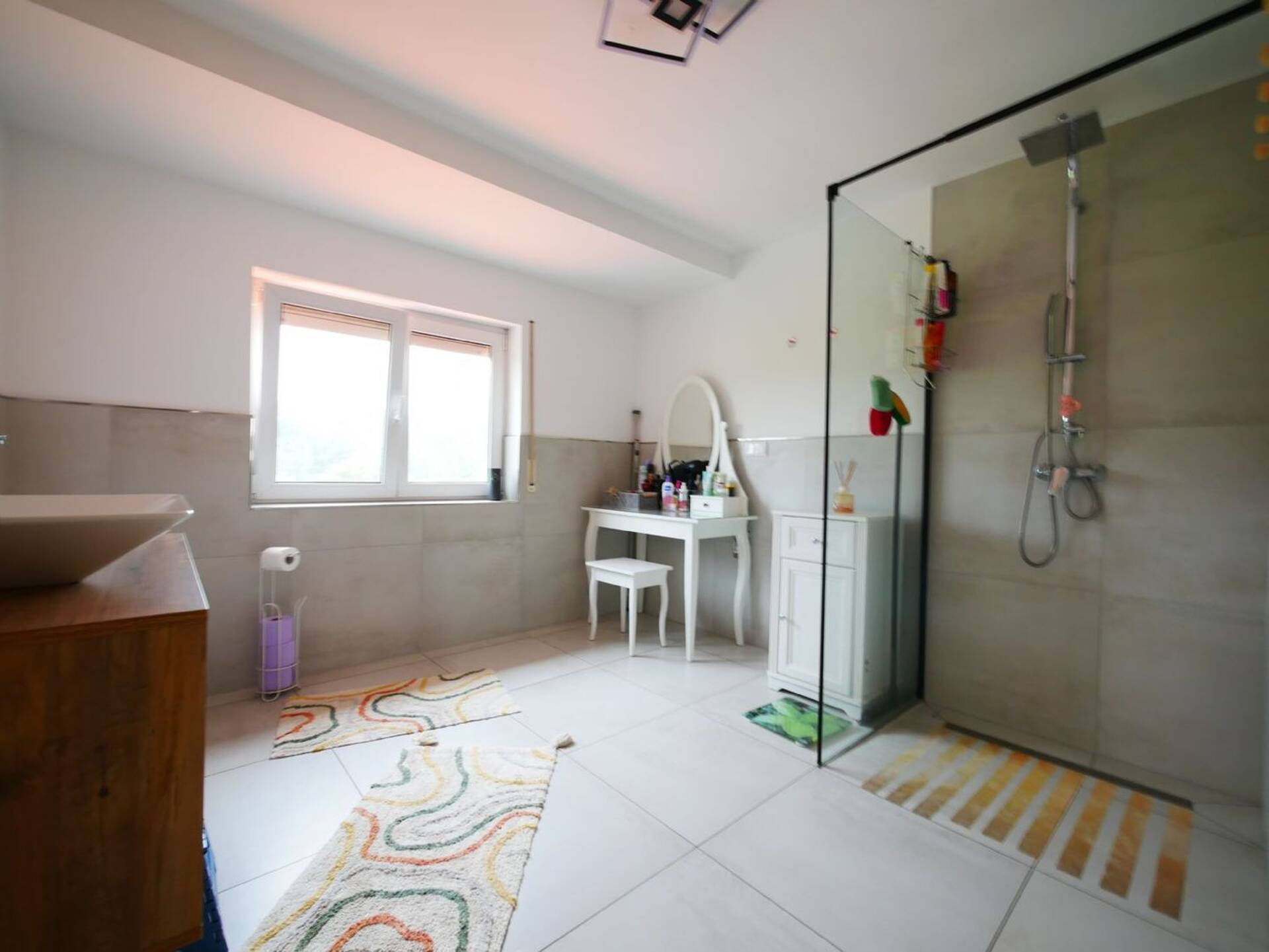 Mehrfamilienhaus in 91154 Roth mit 253,89 m² kaufen