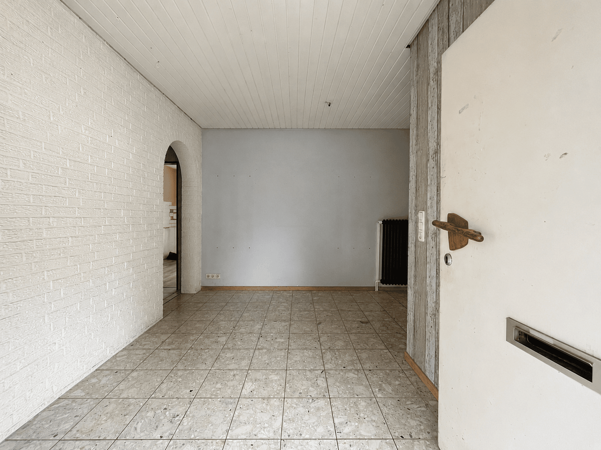 Haus in 26125 Oldenburg (Oldb) mit 183,66 m² kaufen