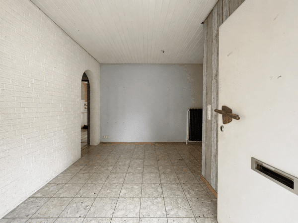 Haus in 26125 Oldenburg (Oldb) mit 183,66 m² kaufen