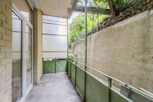 Altbaucharme trifft modernes Wohnen - frisch modernisierte 3-Zimmer-Wohnung – 70184 Stuttgart – Vorschaubild 9