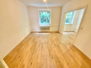 Schöne 2 Zimmerwohnung in zentraler Lage – 58095 Hagen – Vorschaubild 2